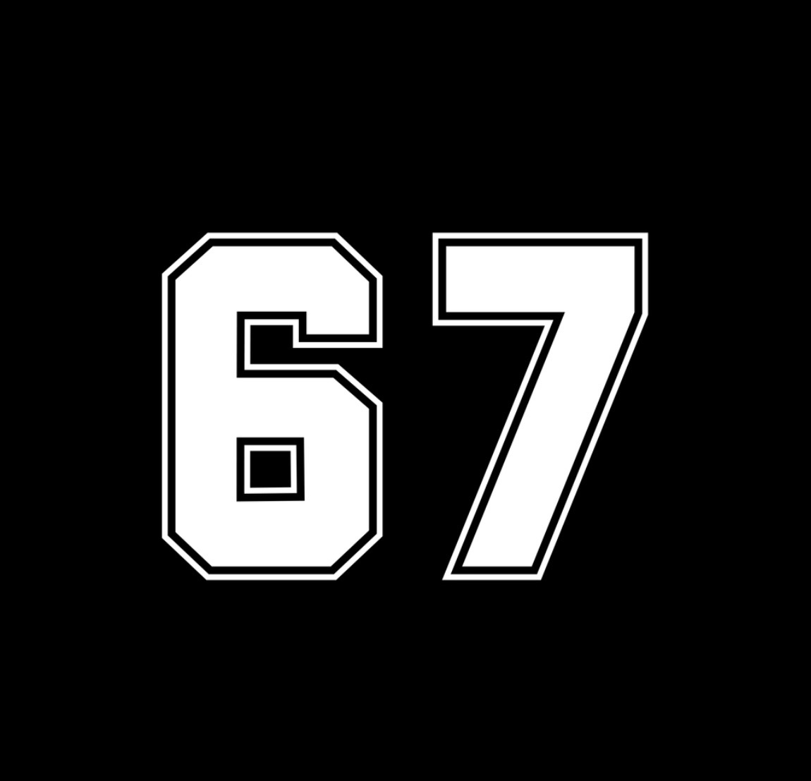 67